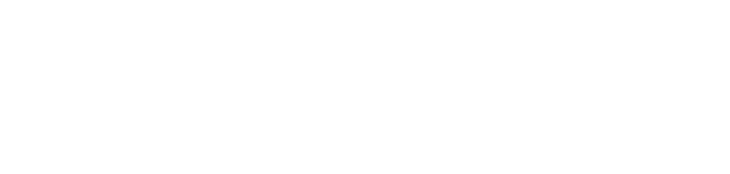 7,600本(※)の高密度/超極細毛が
                                                隙間なく、プラークをしっかり除去します。 ※CURAPROX CSスマートの場合