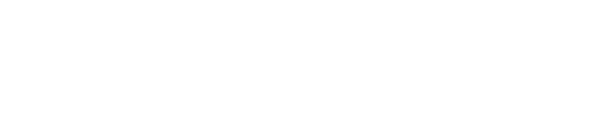 0.08mm(※)の超極細毛Curen®繊維は、
他に類を見ない優しい磨き心地が特徴です。※CURAPROX CSスマートの場合
