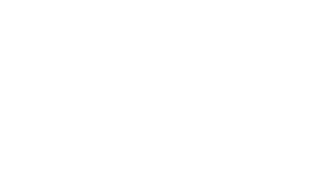 磨けなかった隙間に届く | Interdental brushes Lineup クラブロックスの歯間ブラシ