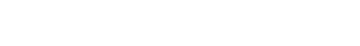 歯科医院開業のご相談はこちら!